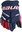 Dark blue-red-white, BA25
