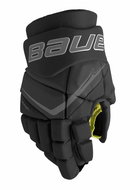 Bauer Vapor Fly40 S25 JR black, Junior, 10", BA25 - Hockey Gloves