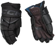 CCM Jetspeed FT8 Pro JR černé, Junior, 11", CCM25 - Hokejové rukavice