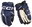 Dark blue-white, CCM25