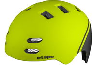 Etape Buddy limeta/antracit mat S/M - Helma na kolo