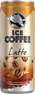 ICE Coffee Latte 0,25l - Nápoj