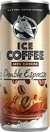 ICE Coffee Double Espresso 0,25l - Nápoj