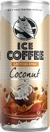 ICE Coffee Coconut 0,25l - Nápoj