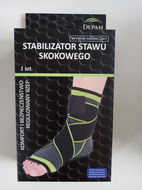 HELBO Stabilizátor kotníku - Ankle Brace