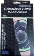 HELBO Stabilizátor kolenního kloubu XL - Knee Brace