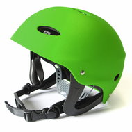 ELEMENTS GEAR Helma Husk vel. XS zelená - Paddling Helmet