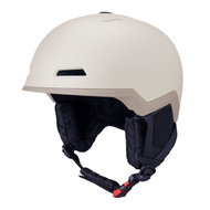 LACETO FIOCCO VANILLA ski helmet - Ski Helmet