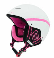 Ttblade Excelent, size. S - Ski Helmet