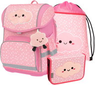 Stil 365 set Cloud - School Set