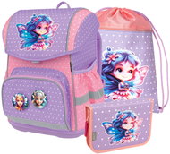 Stil 365 set Fairy - School Set