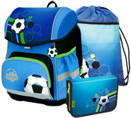 Stil 365 set Football - School Set
