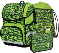 Stil 365 set Play - School Set