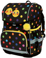 Stil 365 Smiley - Briefcase