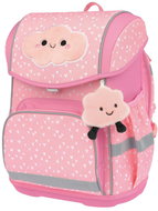 Stil 365 Cloud - Briefcase