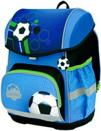 Stil 365 Football - Briefcase