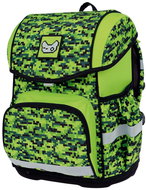 Stil 365 Play - Briefcase