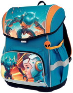 Stil 365 Scifi - Briefcase