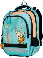 Stil 365 Junior Bunny - School Backpack