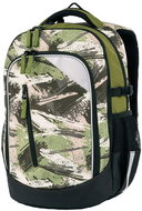 Stil 365 Midi Camo - School Backpack