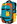 Helmet 365 Stil Midi Wolf