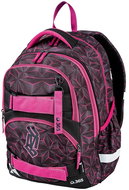 Stil 365 Stil Smart OMB Girls - School Backpack