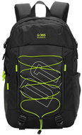 Stil 365 Flex Neon - School Backpack