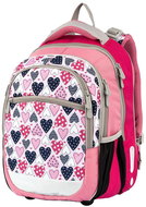 Stil Junior Hearts - Backpack