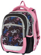 Junior Lizzard style - Backpack