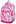 Pinky