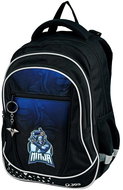 Style Prime Ninja - School Backpack