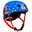 Captain America M