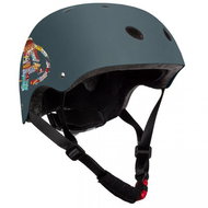 Disney Bike Helmet Im Avenger M - Bike Helmet