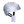 Bicycle Helmet Marvel platinum L