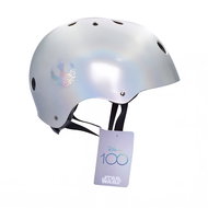Disney Bike Helmet Star wars holo L - Bike Helmet