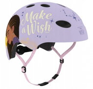 Disney Bike Helmet Wish M - Bike Helmet