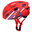 Helmet in mold Cars III M