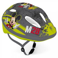 Disney Bike Helmet Mickey - Bike Helmet