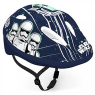 Disney Bike Helmet Star wars Stormtrooper - Bike Helmet