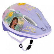 Disney Bike Helmet Wish - Bike Helmet