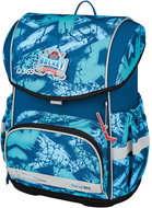 Stil 365 School briefcase Iceboy - Briefcase