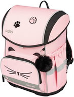 Stil 365 School briefcase Cat lady - Briefcase