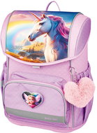 Stil 365 School bag Magic Dreams - Briefcase