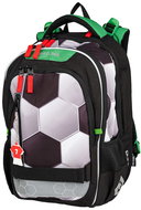 Stil 365 Junior Soccer - School Backpack