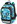 Pixel Quest