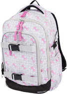 Stil 365 Midi Happy Smile - School Backpack