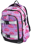 Stil 365 Midi Heaven - School Backpack