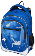 Stil 365 Prime Sport - School Backpack