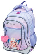 Stil 365 Prime Pixie - School Backpack