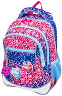 Stil 365 Prime Craftgirl - School Backpack